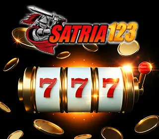 Slot Satria123: Bermain dengan Tanggung Jawab